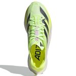 Adizero Adios Pro 3 Adizero Adios Pro 3