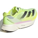 Adizero Adios Pro 3 Adizero Adios Pro 3