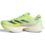 Adizero Adios Pro 3 Adizero Adios Pro 3