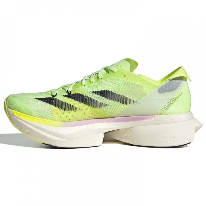 Adizero Adios Pro 3