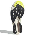Adizero Adios Pro 3 Adizero Adios Pro 3