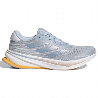 Adidas кроссовки женские Supernova Rise