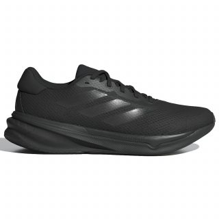 Adidas кроссовки мужские Supernova Stride