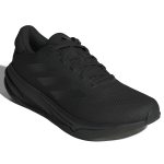 Supernova Stride Supernova Stride