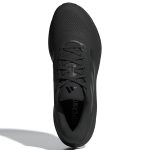 Supernova Stride Supernova Stride