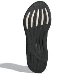 Supernova Stride Supernova Stride
