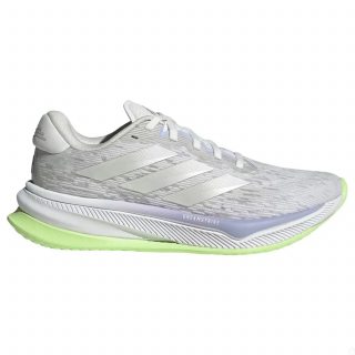 Adidas кроссовки женские Supernova comfortglide