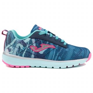 Joma кроссовки детские J.Dance jr 803