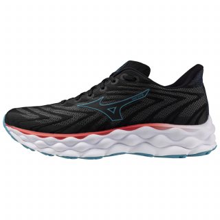 Mizuno кроссовки мужские Wave Sky 8
