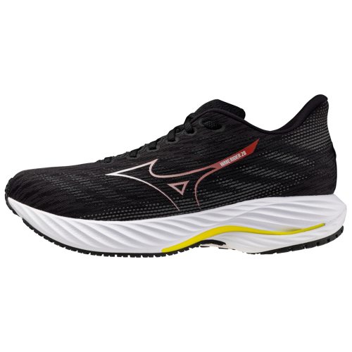 Mizuno кроссовки мужские Wave Rider 28