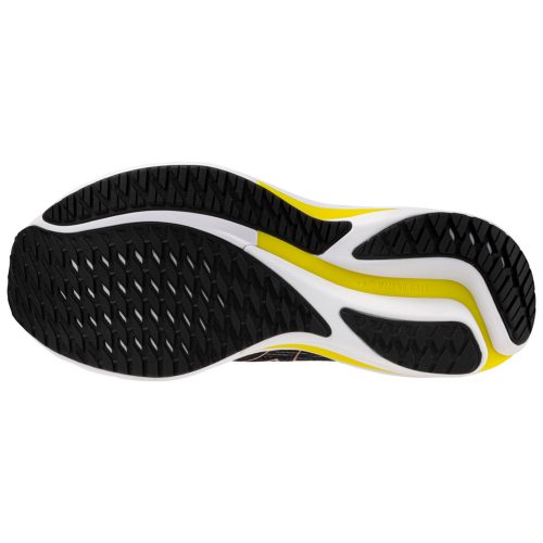 Mizuno кроссовки мужские Wave Rider 28