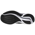 Wave Rider 28 2E Wave Rider 28 2E