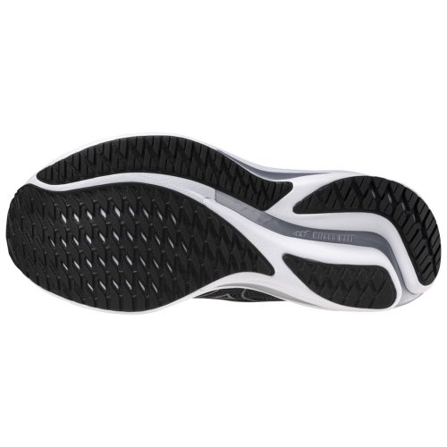 Mizuno кроссовки мужские Wave Rider 28 2E