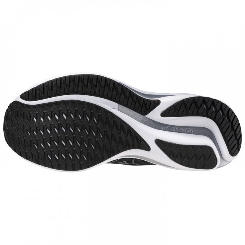 Wave Rider 28 2E