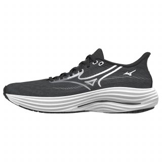 Mizuno кроссовки мужские Wave Rider 29