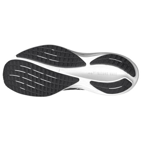 Mizuno кроссовки мужские Wave Rider 29