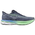 Wave Skyrise 6 Wave Skyrise 6