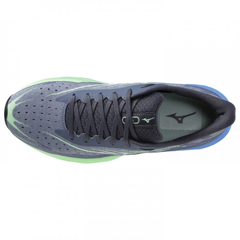 Wave Skyrise 6