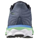 Wave Skyrise 6 Wave Skyrise 6