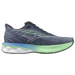 Wave Skyrise 6 Wave Skyrise 6