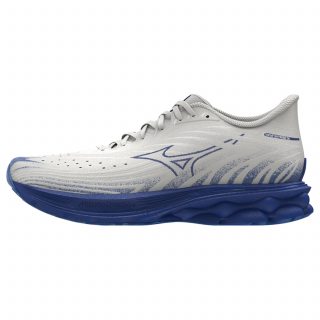 Mizuno кроссовки мужские Wave Skyrise 6