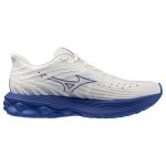 Wave Skyrise 6