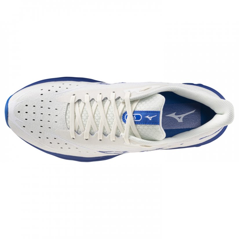 Wave Skyrise 6