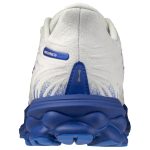 Wave Skyrise 6