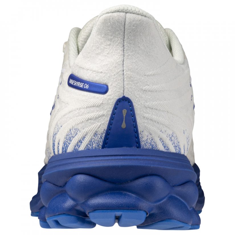 Wave Skyrise 6