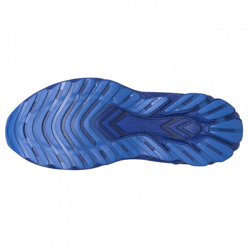 Wave Skyrise 6