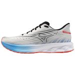 Wave Skyrise 6 Wave Skyrise 6