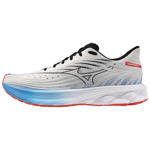 Mizuno кроссовки мужские Wave Skyrise 6