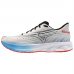 Wave Skyrise 6