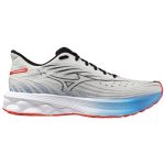 Wave Skyrise 6 Wave Skyrise 6