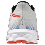 Wave Skyrise 6 Wave Skyrise 6