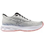 Wave Skyrise 6 Wave Skyrise 6
