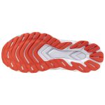 Wave Skyrise 6 Wave Skyrise 6