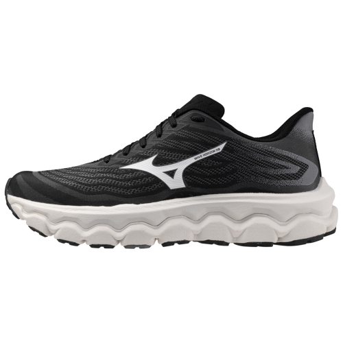 Mizuno кроссовки мужские Wave Horizon 8