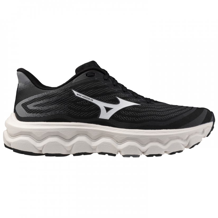 Wave Horizon 8