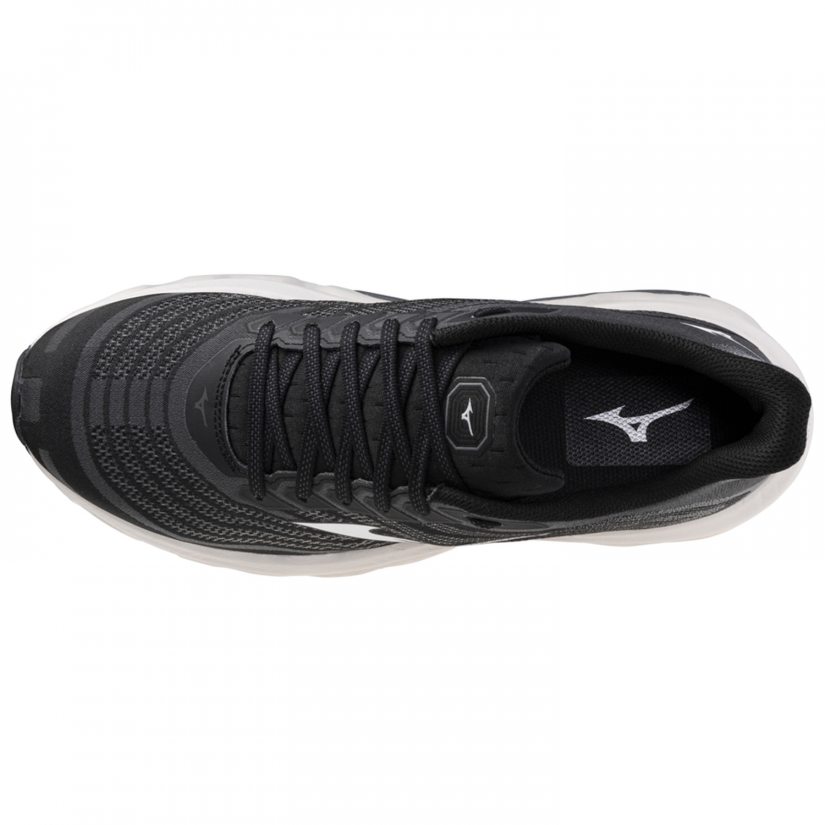 Wave Horizon 8