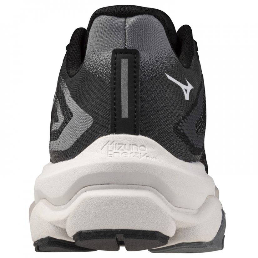 Wave Horizon 8