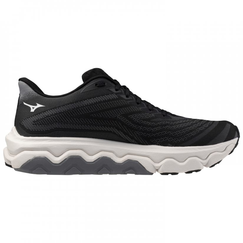 Wave Horizon 8