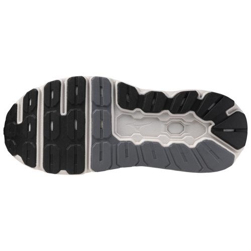 Mizuno кроссовки мужские Wave Horizon 8