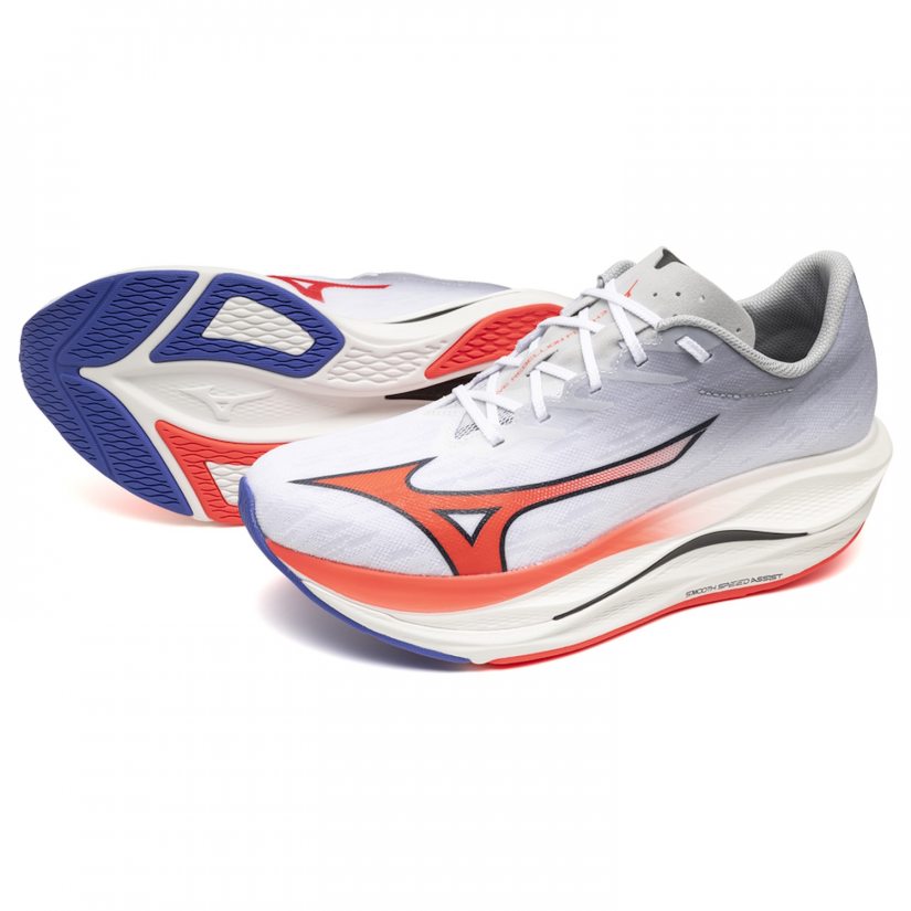 Wave Rebellion Flash 3