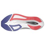 Wave Rebellion Flash 3