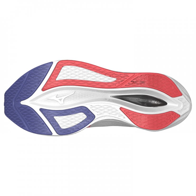 Wave Rebellion Flash 3