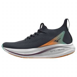 Mizuno кроссовки Mizuno Neo Vista 2