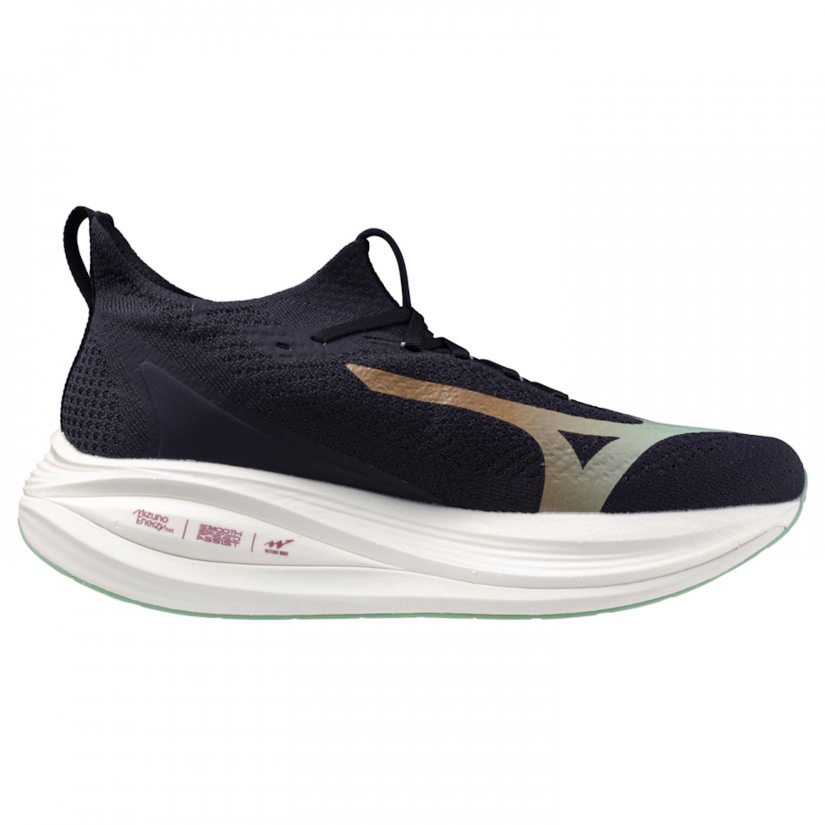 Mizuno Neo Vista 2