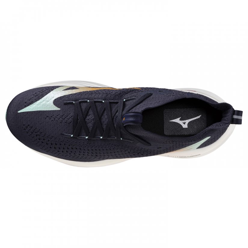 Mizuno Neo Vista 2