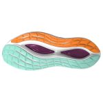 Mizuno Neo Vista 2
